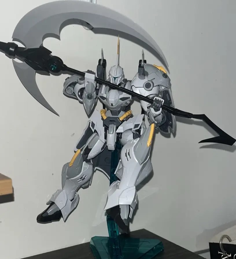 KNIGHT'S X Bbig G WANGYUNDIAN Snaa